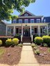 2231 Lochview Street sold home in Pineville, SC
