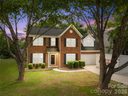 4710 Lenox Hill Place sold home in Charlotte, SC