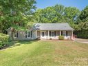 8208 Bluesage Circle sold home in Charlotte, SC