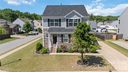 874 Windblown Place sold home in Rock Hill, SC