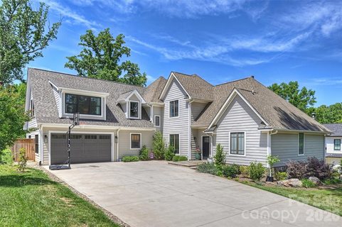237 Hunter Lane