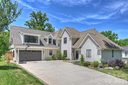 237 Hunter Lane sold home in Charlotte, SC