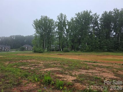 1815 Gaston Day School Road active home in Waterford Green, Gastonia, NC