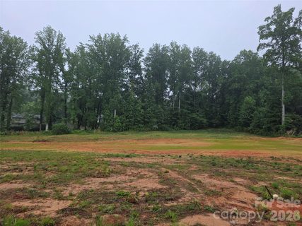1831 Gaston Day School Road active home in Waterford Green, Gastonia, NC
