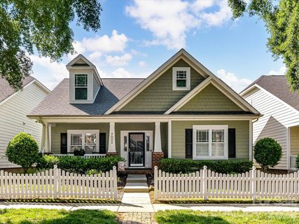 Previously sold for $490,000