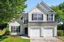 7824 Belchester Circle sold home in Charlotte, SC