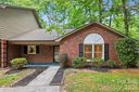 137 Phil Court sold home in Fort Mill, SC