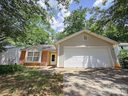 2227 Mancke Drive sold home in Rock Hill, SC