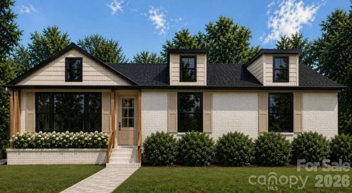 Previously sold for $925,000