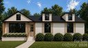 1811 Tamworth Drive sold home in Charlotte, SC