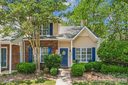 2227 Preakness Court sold home in Charlotte, SC