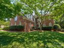 6316 Glengarrie Lane sold home in Huntersville, SC