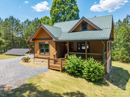Previously sold for $575,000