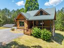 280 Hidden Lake Parkway sold home in Nebo, SC