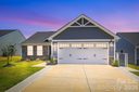 982 Pemberley Street sold home in Lancaster, SC