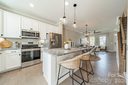 464 Spring Gardens Drive sold home in Belmont, SC