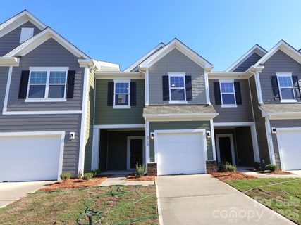 Previously sold for $333,000