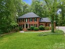 1526 Chadmore Lane sold home in Concord, SC