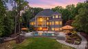 4828 Burton Lane sold home in Denver, SC
