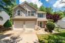 1771 Lillywood Lane sold home in Indian Land, SC