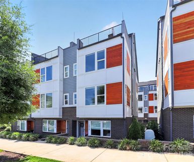 2024 Bryant Park Drive