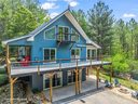 391 Clearwater Parkway sold home in Rutherfordton, SC