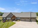 363 Samuel Drive sold home in Mills River, SC