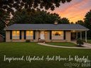 1702 Wildwood Road sold home in Gastonia, SC