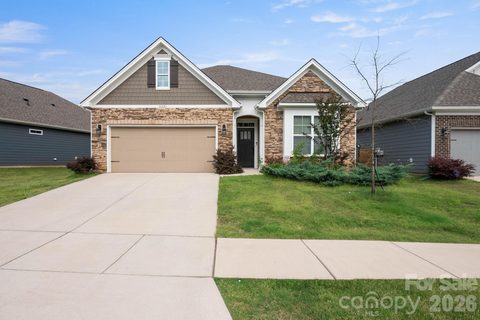 4229 Millstream Road active home in Wildbrook, Denver, NC