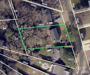 828 Tennyson Drive