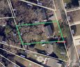828 Tennyson Drive sold home in Charlotte, SC