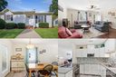 6027 Crape Myrtle Lane sold home in Charlotte, SC