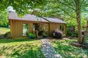 1759 12th Street sold home in Hickory, SC