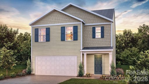 3839 Maxwell Henry Lane active home in Cline Village, Conover, NC