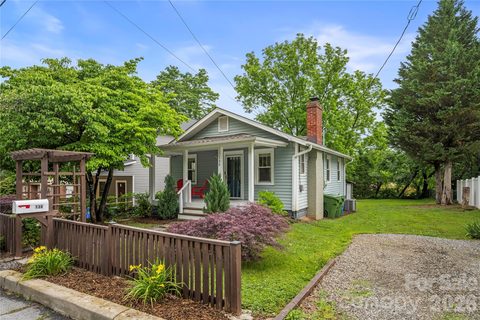 Previously sold for $339,000