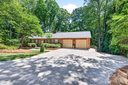 989 Hampton Place sold home in Mooresville, SC