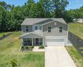 150 Four Andrews Drive sold home in Harmony, SC
