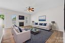 2081 Shady Pond Drive sold home in Clover, SC