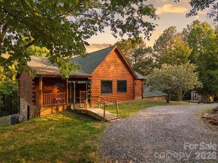 Homes in Riverwalk, Stony Point