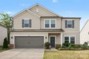 11144 Comiskey Lane sold home in Charlotte, SC