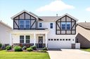 1114 Laggan Lane sold home in Indian Trail, SC
