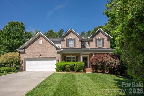 2504 Korbel Court active home in Providence Grove, Waxhaw, NC