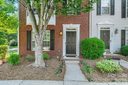 11405 Destin Lane sold home in Charlotte, SC
