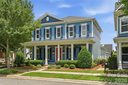21903 Riddles Court sold home in Cornelius, SC