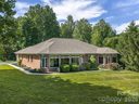 39 Beaumont Drive sold home in Hendersonville, SC
