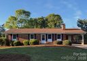204 College Avenue sold home in Shelby, SC