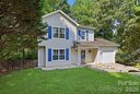 131 Scotch Irish Lane sold home in Troutman, SC