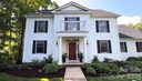514 Pinchot Drive sold home in Asheville, SC