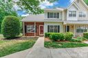 5840 Prescott Court sold home in Charlotte, SC