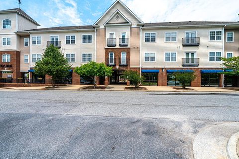 Previously sold for $306,500